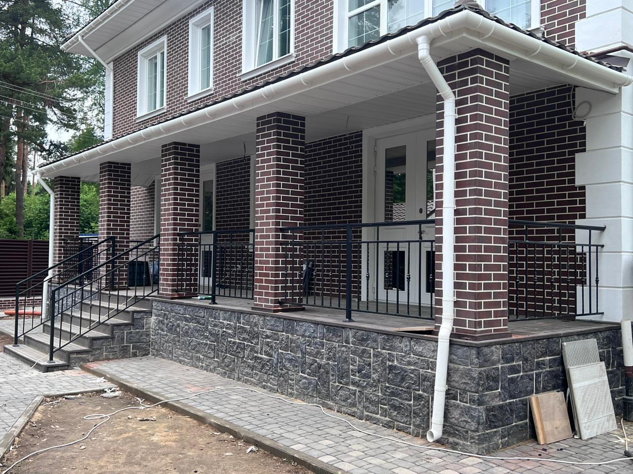 Фотогалерея «Ажур», фото 5