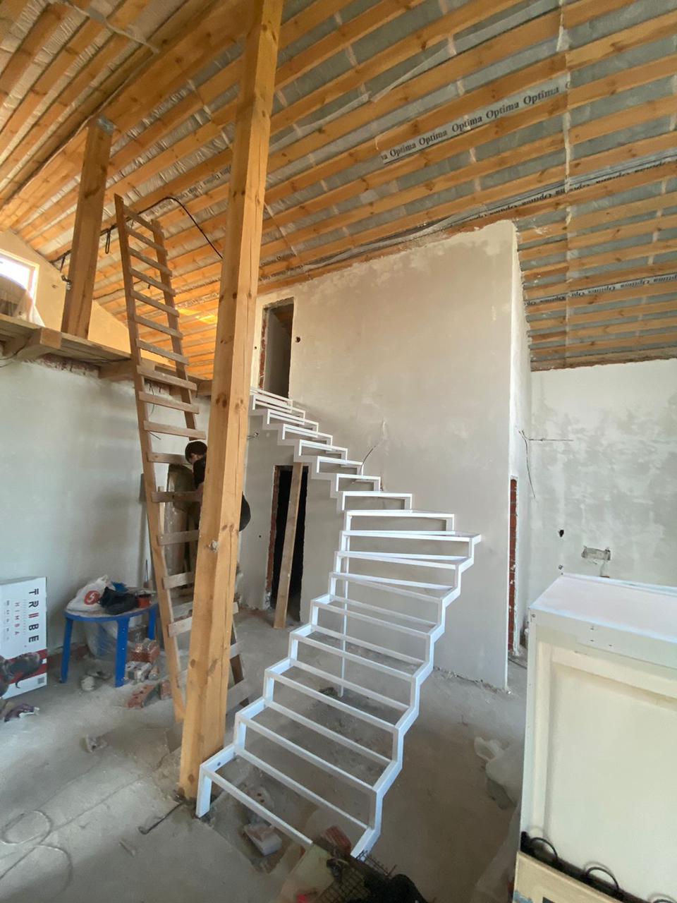 Фотогалерея «Ажур», фото 13