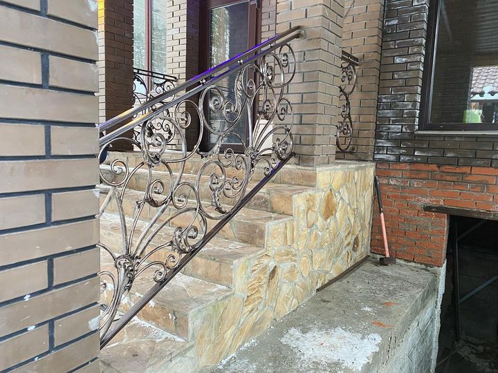 Фотогалерея «Ажур», фото 10