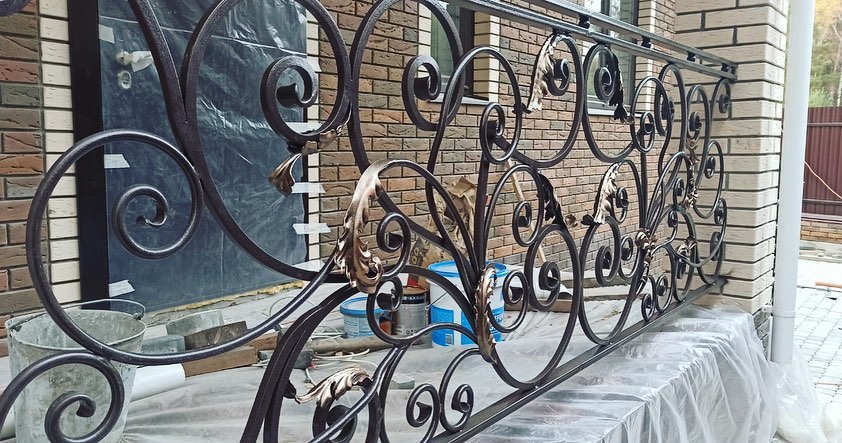 Фотогалерея «Ажур», фото 16