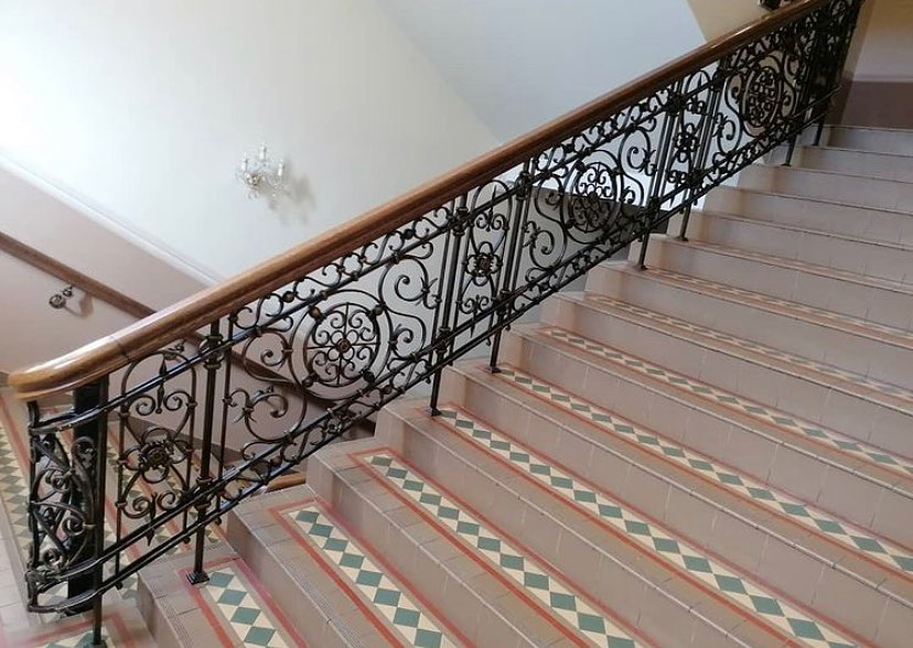 Фотогалерея «Ажур», фото 14